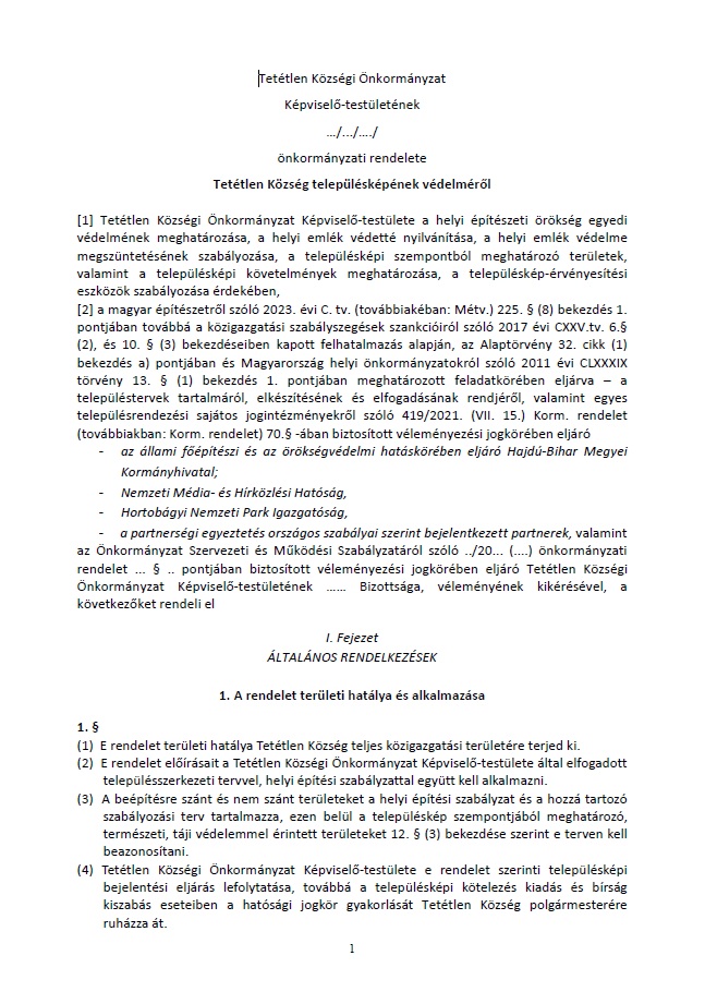 telepuleskep 20250626