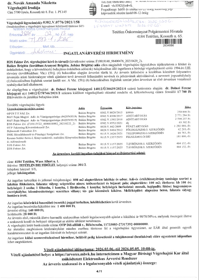 0382 V 0776 2021 158