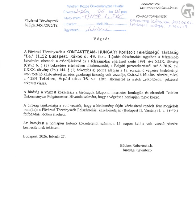 36 Fpk 34512025 18